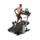 Беговая дорожка NordicTrack Incline Trainer X9i new